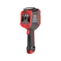 Kamera termowizyjna UTi720E Kamera termowizyjna UTi720E