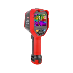 Kamera termowizyjna UTi720E