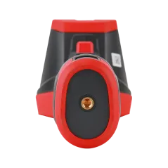 Kamera termowizyjna UTi720E