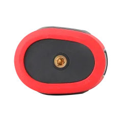 Kamera termowizyjna UTi720E