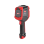 Kamera termowizyjna UTi730E