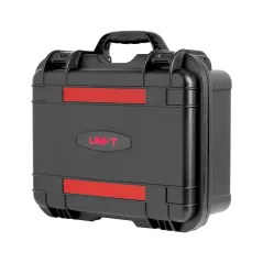 Kamera termowizyjna UTi730E