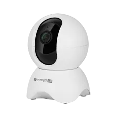 Kamera Wi-Fi wewnętrzna Kruger&Matz Connect C10 Tuya