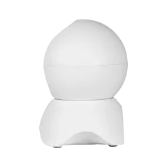 Kamera Wi-Fi wewnętrzna Kruger&Matz Connect C10 Tuya