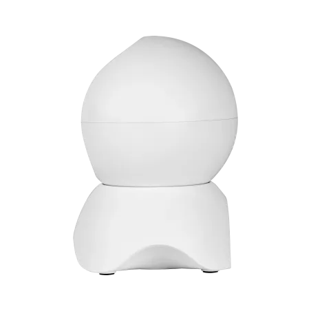 Kamera Wi-Fi wewnętrzna Kruger&Matz Connect C10 Tuya