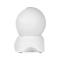 Kamera Wi-Fi wewnętrzna Kruger&Matz Connect C10 Tuya