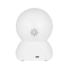 Kamera Wi-Fi wewnętrzna Kruger&Matz Connect C10 Tuya