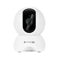 Kamera Wi-Fi wewnętrzna Kruger&Matz Connect C10 Tuya