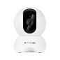 Kamera Wi-Fi wewnętrzna Kruger&Matz Connect C10 Tuya