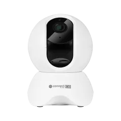 Kamera Wi-Fi wewnętrzna Kruger&Matz Connect C10 Tuya
