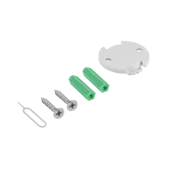 Kamera Wi-Fi wewnętrzna Kruger&Matz Connect C10 Tuya