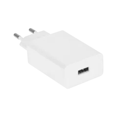 Kamera Wi-Fi wewnętrzna Kruger&Matz Connect C10 Tuya