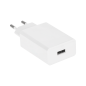Kamera Wi-Fi wewnętrzna Kruger&Matz Connect C10 Tuya