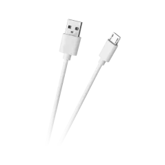 Kamera Wi-Fi wewnętrzna Kruger&Matz Connect C10 Tuya