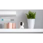Kamera Wi-Fi wewnętrzna Kruger&Matz Connect C10 Tuya Kamera Wi-Fi wewnętrzna Kruger&Matz Connect C10 Tuya
