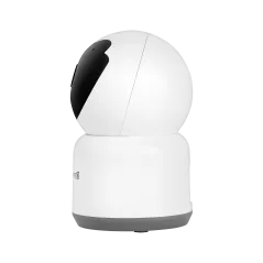 Kamera Wi-Fi wewnętrzna Kruger&Matz Connect C20 Tuya