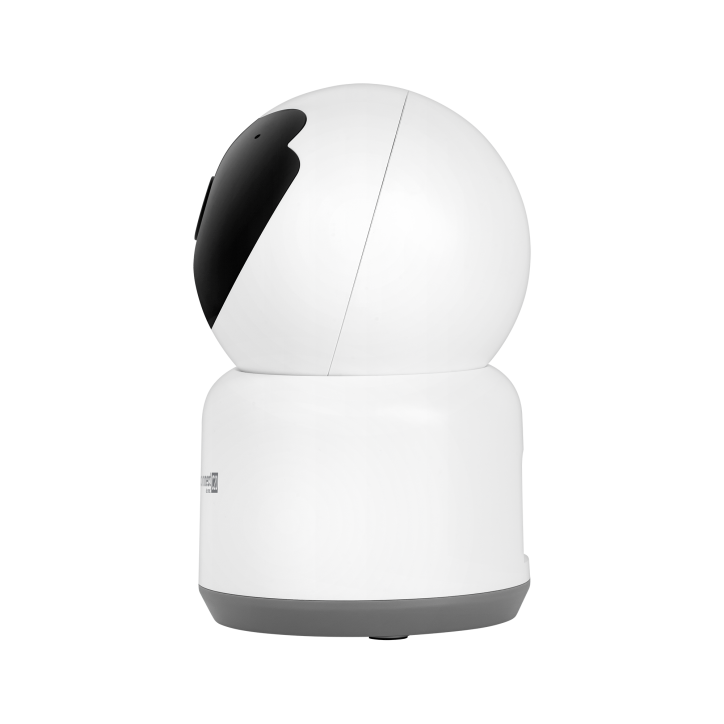 Kamera Wi-Fi wewnętrzna Kruger&Matz Connect C20 Tuya Kamera Wi-Fi wewnętrzna Kruger&Matz Connect C20 Tuya