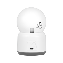 Kamera Wi-Fi wewnętrzna Kruger&Matz Connect C20 Tuya