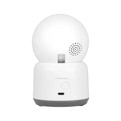 Kamera Wi-Fi wewnętrzna Kruger&Matz Connect C20 Tuya