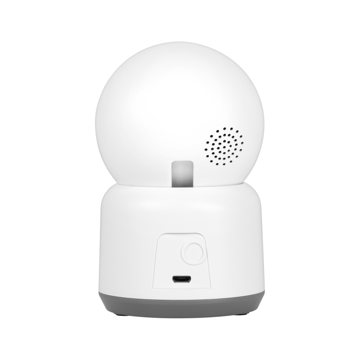 Kamera Wi-Fi wewnętrzna Kruger&Matz Connect C20 Tuya Kamera Wi-Fi wewnętrzna Kruger&Matz Connect C20 Tuya