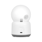 Kamera Wi-Fi wewnętrzna Kruger&Matz Connect C20 Tuya Kamera Wi-Fi wewnętrzna Kruger&Matz Connect C20 Tuya