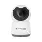 Kamera Wi-Fi wewnętrzna Kruger&Matz Connect C20 Tuya Kamera Wi-Fi wewnętrzna Kruger&Matz Connect C20 Tuya