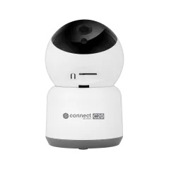 Kamera Wi-Fi wewnętrzna Kruger&Matz Connect C20 Tuya