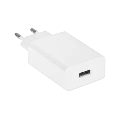 Kamera Wi-Fi wewnętrzna Kruger&Matz Connect C20 Tuya