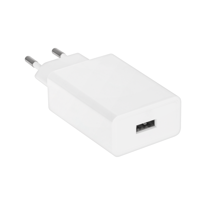 Kamera Wi-Fi wewnętrzna Kruger&Matz Connect C20 Tuya Kamera Wi-Fi wewnętrzna Kruger&Matz Connect C20 Tuya