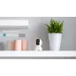 Kamera Wi-Fi wewnętrzna Kruger&Matz Connect C20 Tuya Kamera Wi-Fi wewnętrzna Kruger&Matz Connect C20 Tuya