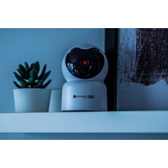 Kamera Wi-Fi wewnętrzna Kruger&Matz Connect C20 Tuya