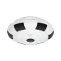 Kamera Wi-Fi wewnętrzna Kruger&Matz Connect C70 Tuya FishEye Kamera Wi-Fi wewnętrzna Kruger&Matz Connect C70 Tuya FishEye