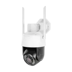 Kamera Wi-Fi zewnętrzna Kruger&Matz Connect C110 Tuya
