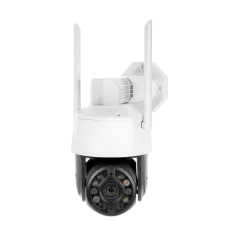Kamera Wi-Fi zewnętrzna Kruger&Matz Connect C110 Tuya
