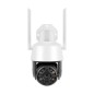 Kamera Wi-Fi zewnętrzna Kruger&Matz Connect C110 Tuya Kamera Wi-Fi zewnętrzna Kruger&Matz Connect C110 Tuya