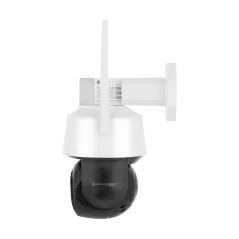 Kamera Wi-Fi zewnętrzna Kruger&Matz Connect C110 Tuya