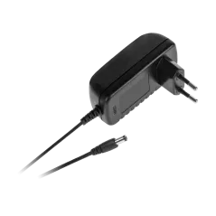 Kamera Wi-Fi zewnętrzna Kruger&Matz Connect C110 Tuya