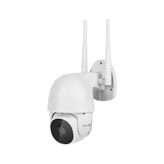 Kamera Wi-Fi zewnetrzna Kruger&Matz Connect C30 Tuya