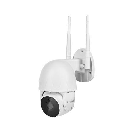 Kamera Wi-Fi zewnetrzna Kruger&Matz Connect C30 Tuya