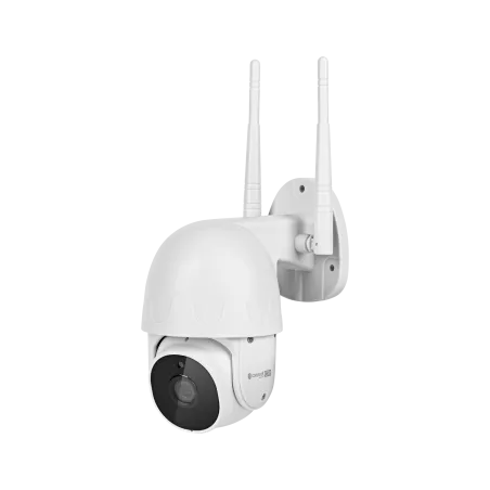 Kamera Wi-Fi zewnetrzna Kruger&Matz Connect C30 Tuya