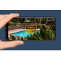 Kamera Wi-Fi zewnętrzna Kruger&Matz Connect C30 Tuya Kamera Wi-Fi zewnętrzna Kruger&Matz Connect C30 Tuya