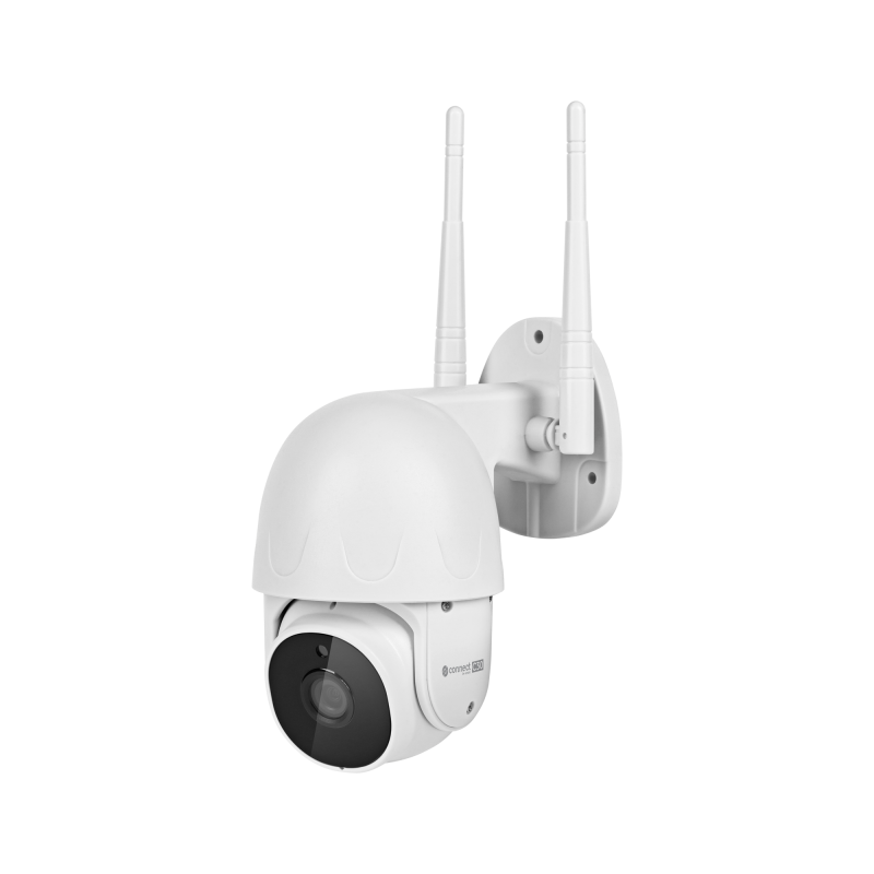 Kamera Wi-Fi zewnętrzna Kruger&Matz Connect C30 Tuya