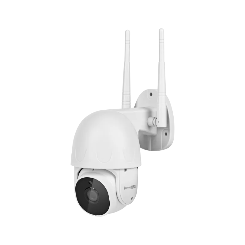 Kamera Wi-Fi zewnętrzna Kruger&Matz Connect C30 Tuya Kamera Wi-Fi zewnętrzna Kruger&Matz Connect C30 Tuya