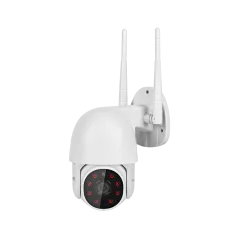 Kamera Wi-Fi zewnętrzna Kruger&Matz Connect C30 Tuya