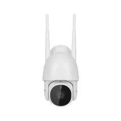 Kamera Wi-Fi zewnętrzna Kruger&Matz Connect C30 Tuya