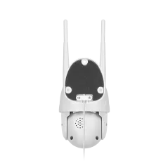 Kamera Wi-Fi zewnętrzna Kruger&Matz Connect C30 Tuya