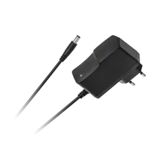 Kamera Wi-Fi zewnętrzna Kruger&Matz Connect C30 Tuya