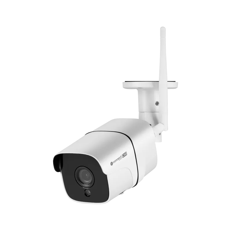 Kamera Wi-Fi zewnętrzna Kruger&Matz Connect C40 Tuya