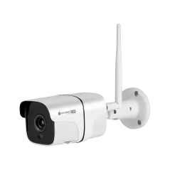 Kamera Wi-Fi zewnętrzna Kruger&Matz Connect C40 Tuya