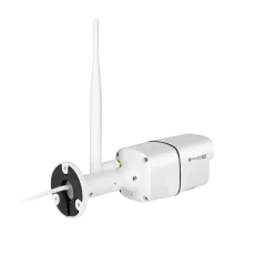 Kamera Wi-Fi zewnętrzna Kruger&Matz Connect C40 Tuya